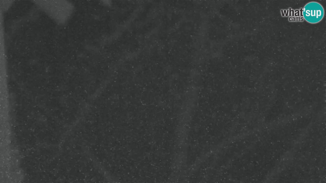 Webcam Lukanja – Water Village | Pohorje Houses