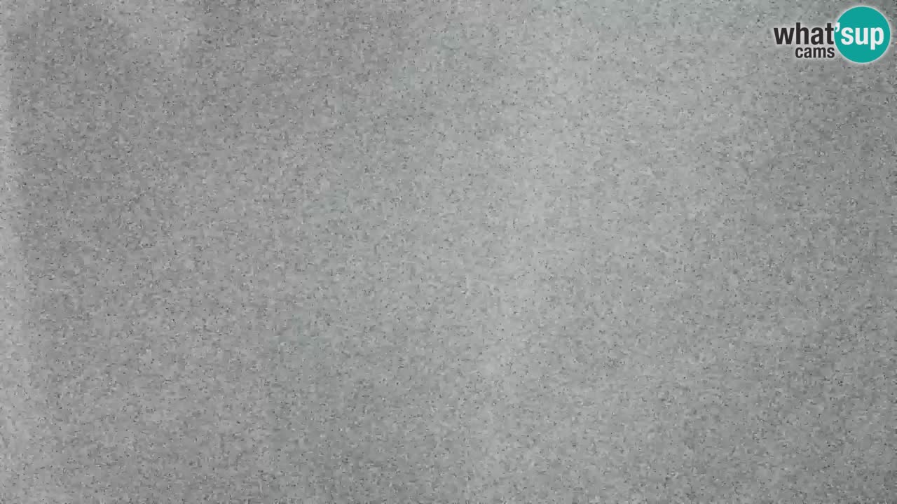 Web kamera Lukanja – Water Village | Pohorje Houses