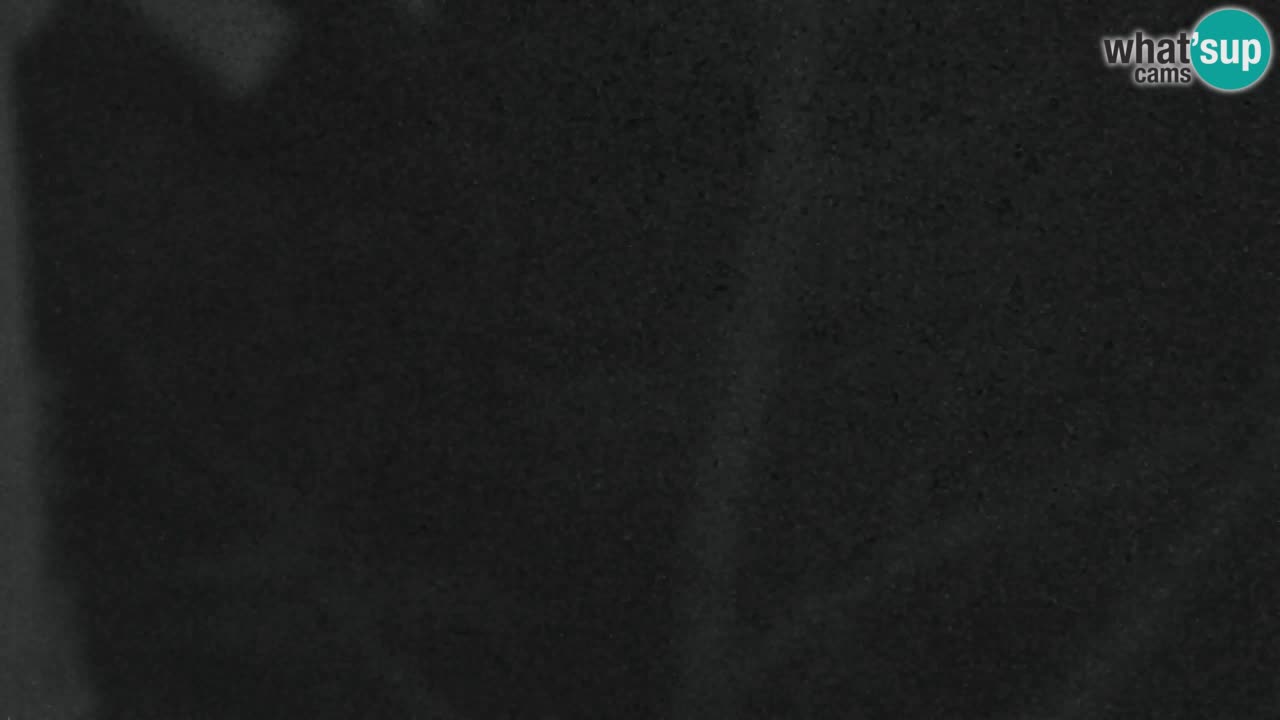 Webcam Lukanja – Water Village | Pohorje Houses