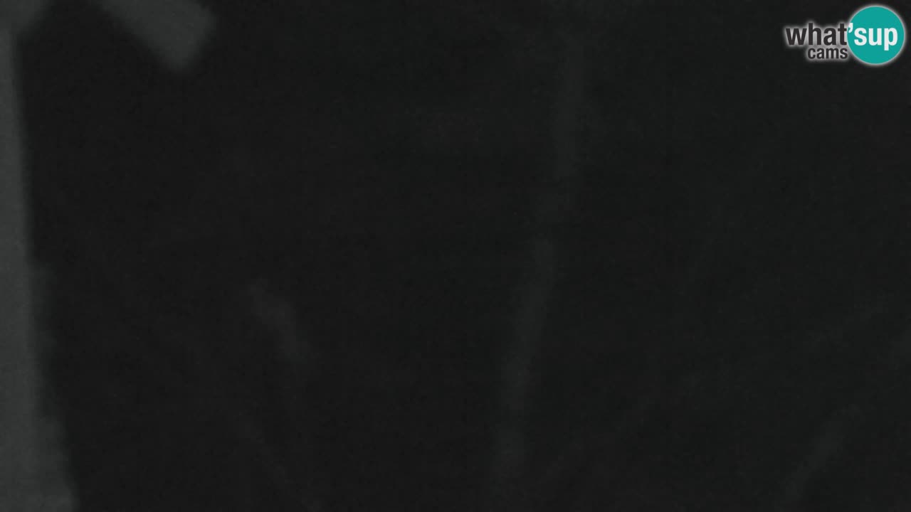 Webcam Lukanja – Water Village | Pohorje Houses