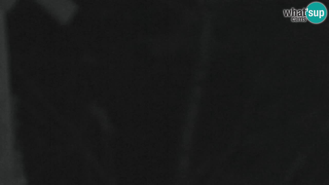 Webcam Lukanja – Water Village | Pohorje Houses