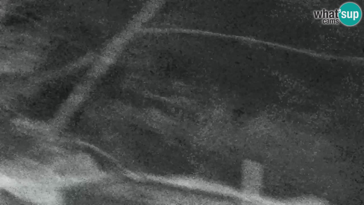 Webcam Lukanja – Water Village | Pohorje Houses