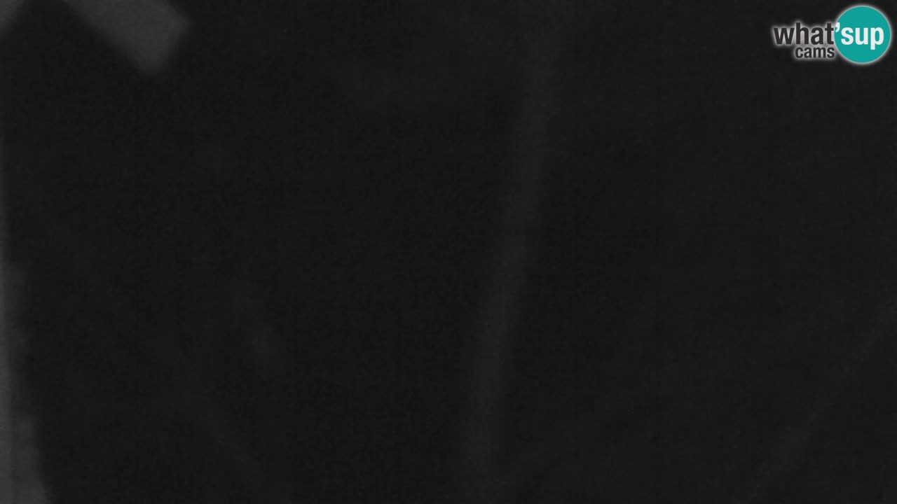 Spletna kamera Lukanja – Water Village | Pohorje Houses