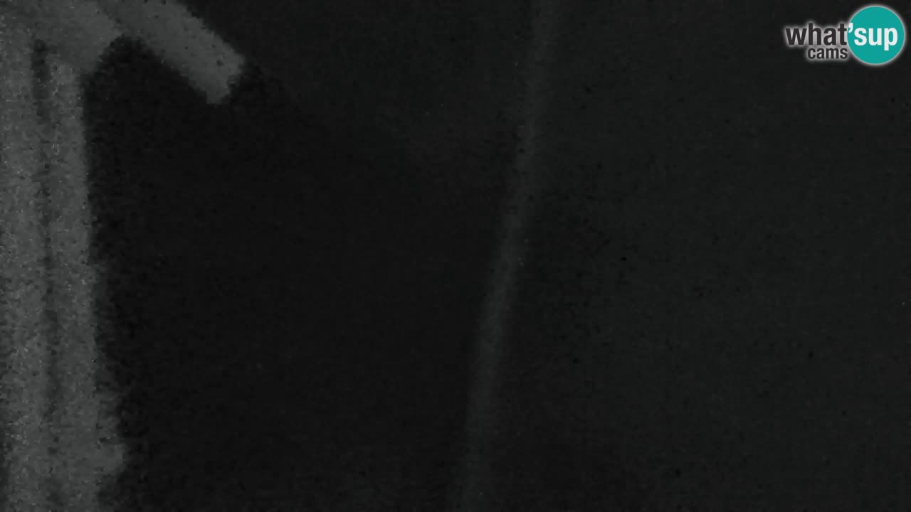 Webcam Lukanja – Water Village | Pohorje Houses