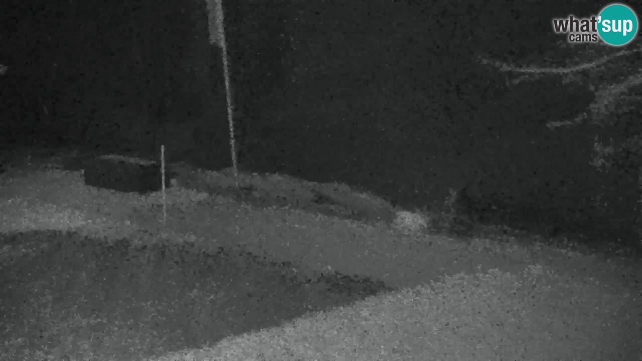 Webcam Lukanja – Water Village | Pohorje Houses