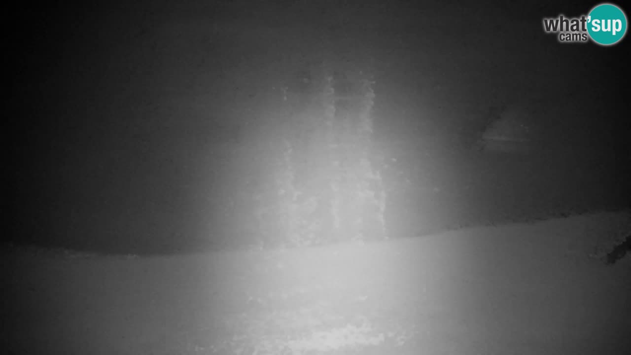 Webcam Lukanja – Water Village | Pohorje Houses