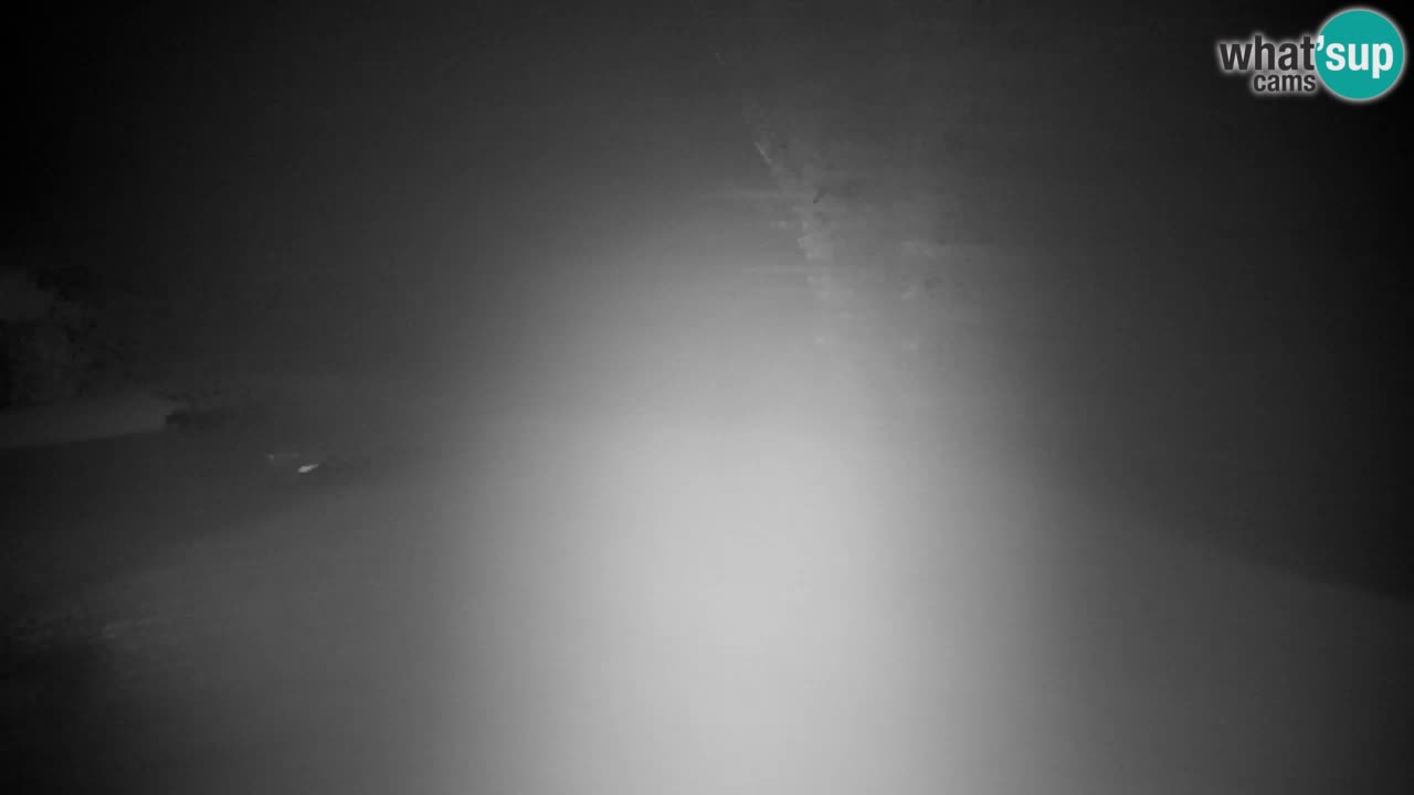 Web kamera Lukanja – Water Village | Pohorje Houses