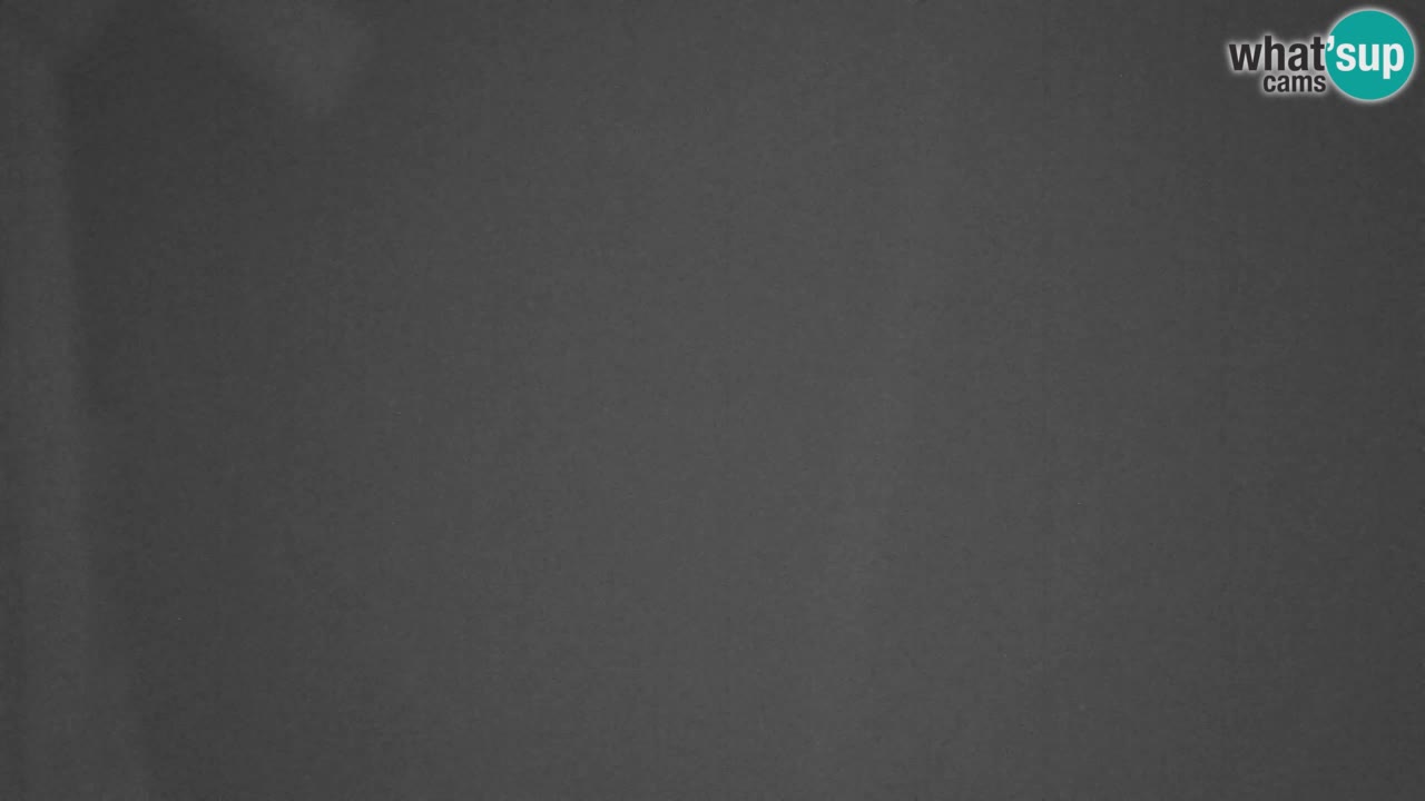 Spletna kamera Lukanja – Water Village | Pohorje Houses