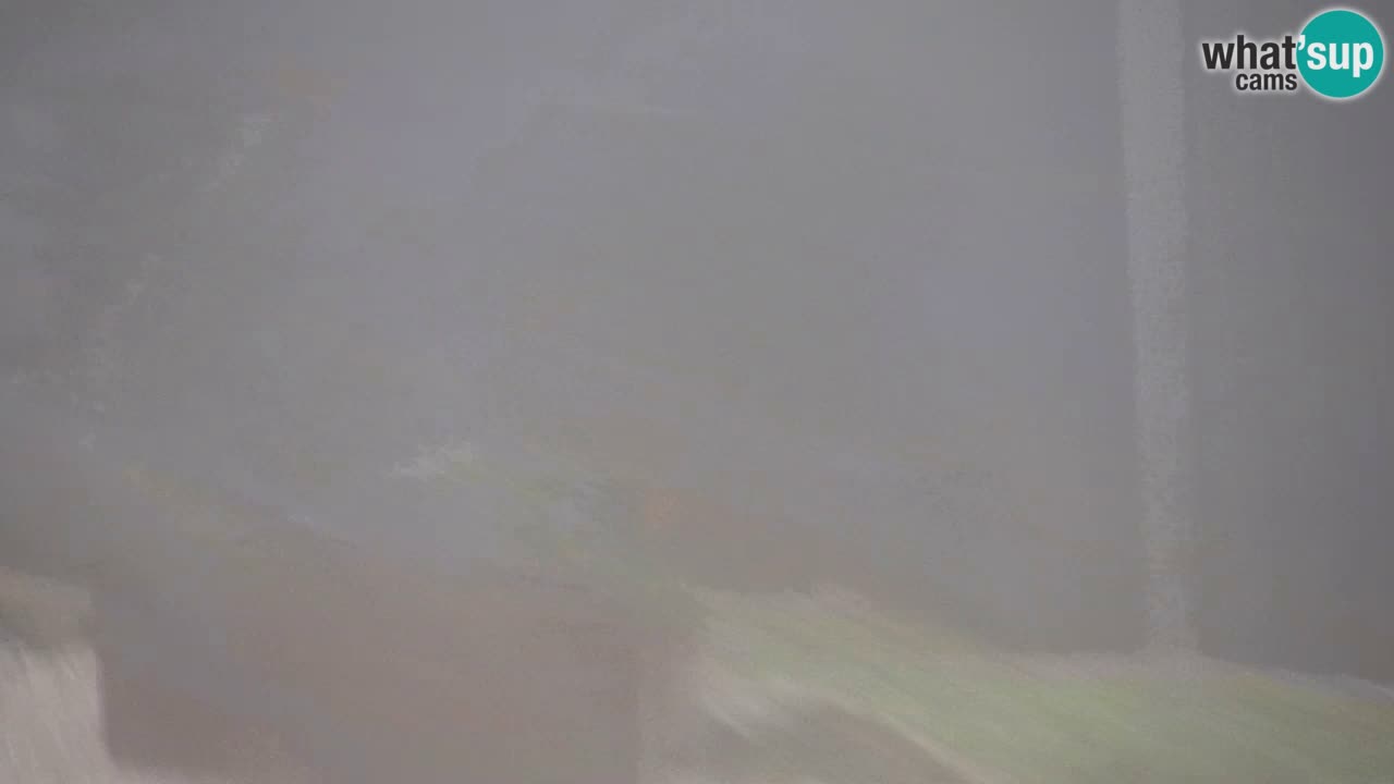 Webcam Lukanja – Water Village | Pohorje Houses