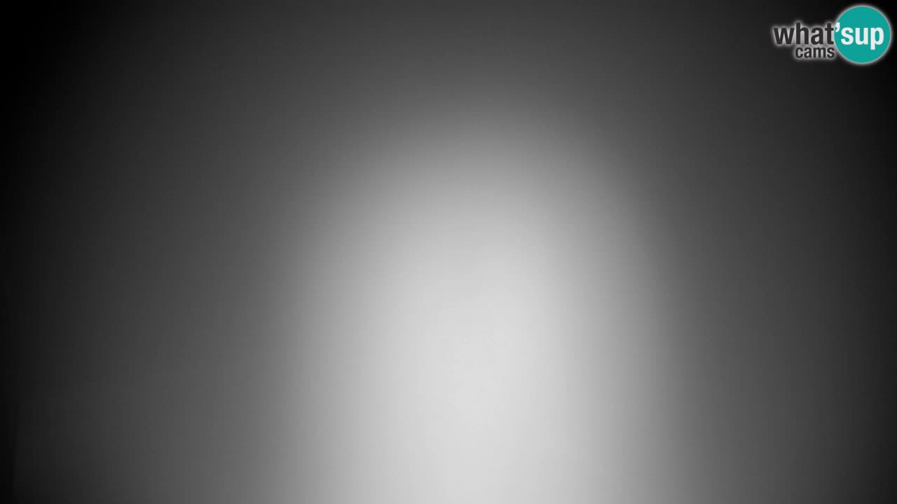 Web kamera Lukanja – Water Village | Pohorje Houses