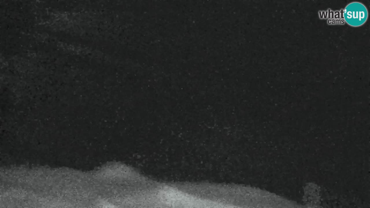 Webcam Lukanja – Water Village | Pohorje Houses