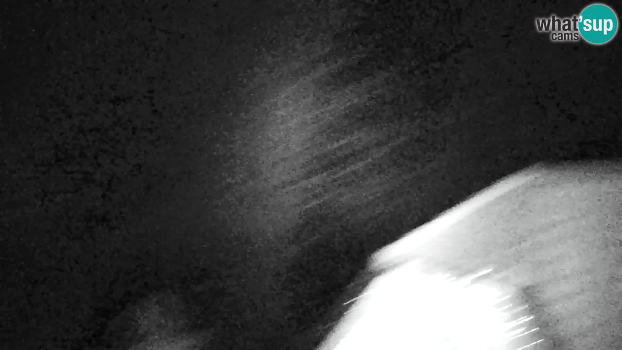 Webcam Lukanja – Water Village | Pohorje Houses