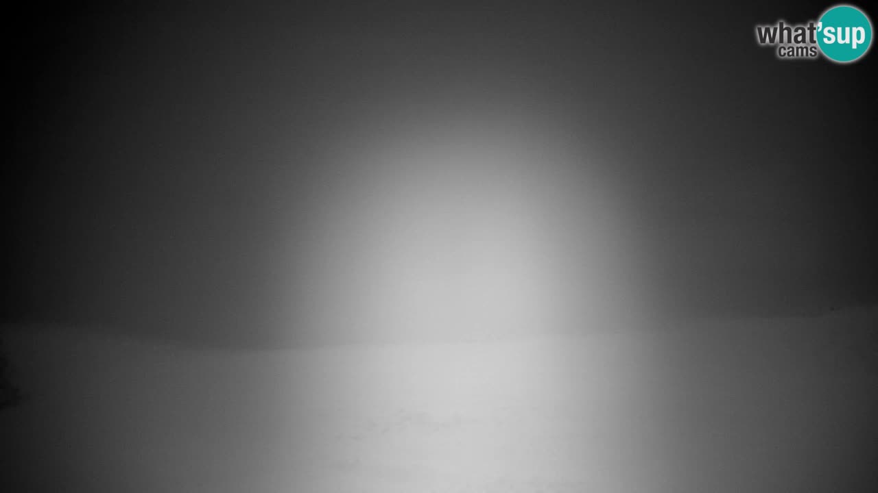 Webcam Lukanja – Water Village | Pohorje Houses