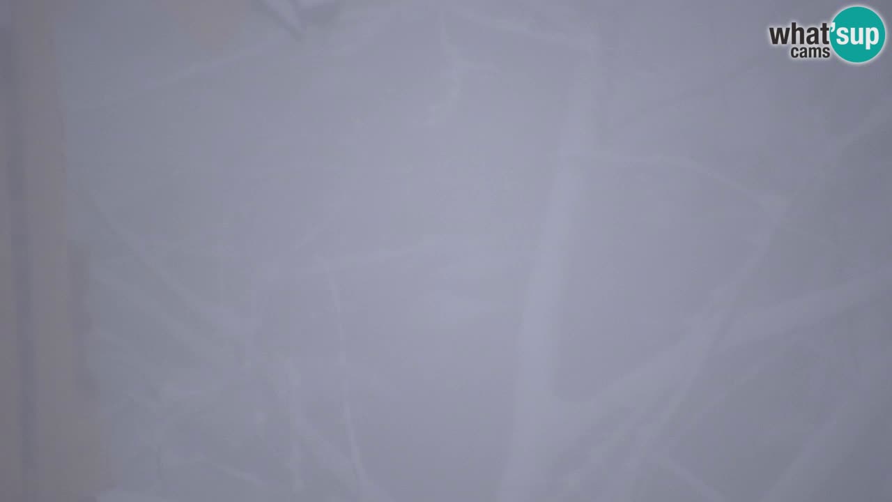 Webcam Lukanja – Water Village | Pohorje Houses