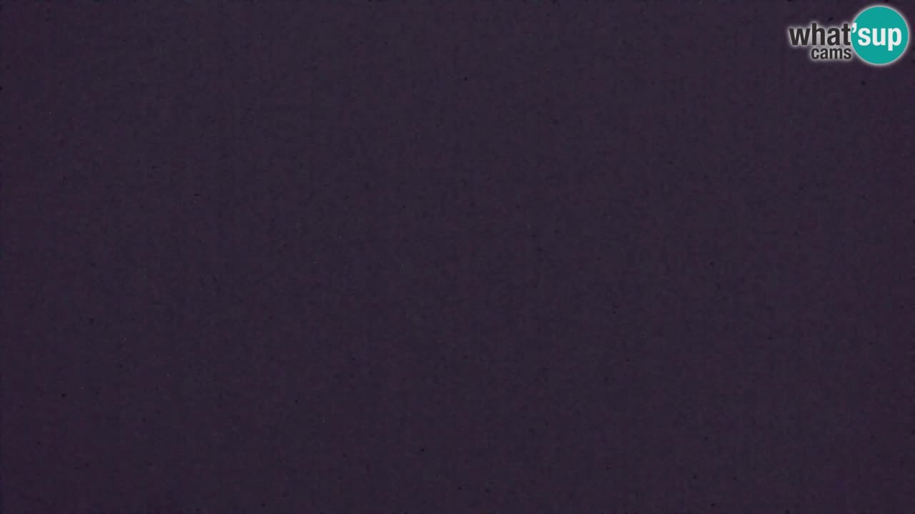 Webcam Dol pri Ljubljani – Live Panorama from Vrh pri Dolskem