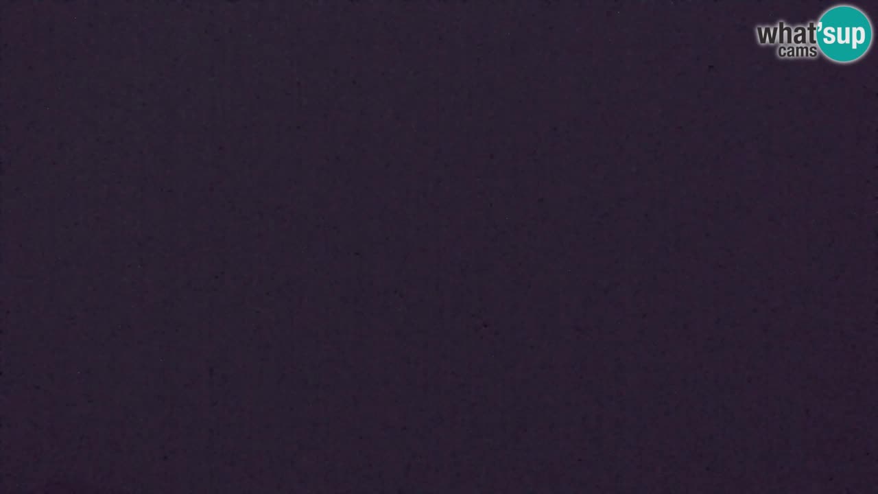 Webcam Dol pri Ljubljani – Live Panorama from Vrh pri Dolskem