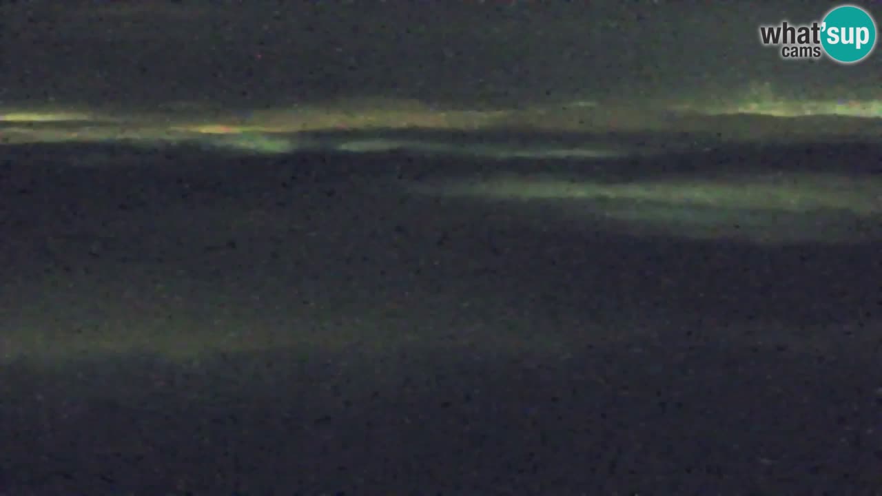 Webcam Dol pri Ljubljani – Panoramablick vom Vrh pri Dolskem