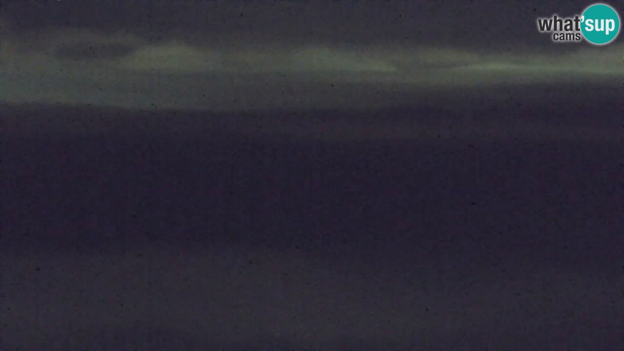 Webcam Dol pri Ljubljani – Panoramablick vom Vrh pri Dolskem