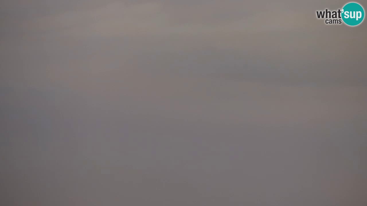 Webcam Dol pri Ljubljani – Live Panorama from Vrh pri Dolskem