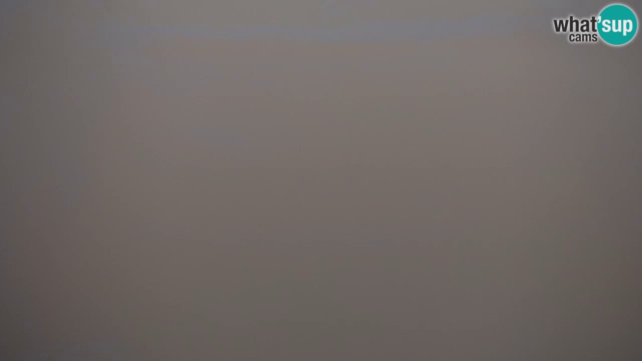 Webcam Dol pri Ljubljani – Panorama live sulla valle della Sava