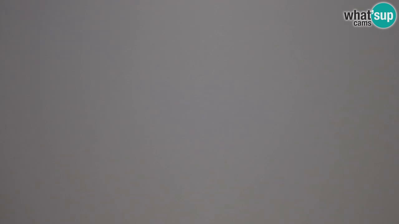 Webcam Dol pri Ljubljani – Panoramablick vom Vrh pri Dolskem