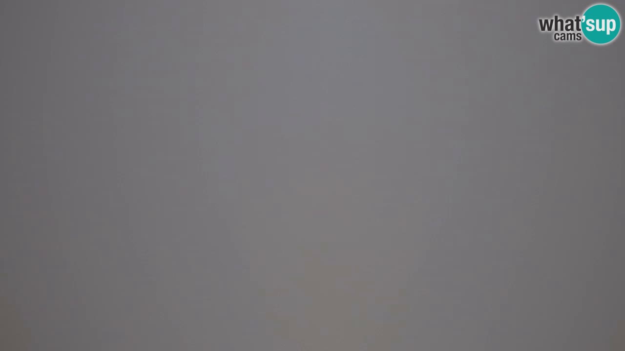 Webcam Dol pri Ljubljani – Live Panorama from Vrh pri Dolskem
