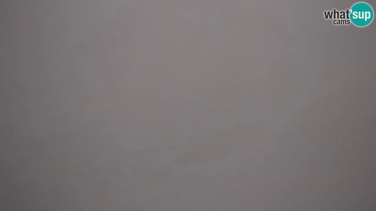 Webcam Dol pri Ljubljani – Live Panorama from Vrh pri Dolskem