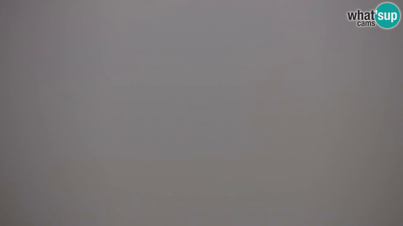 Web kamera Dol pri Ljubljani – Panoramski pogled s Vrha pri Dolskem