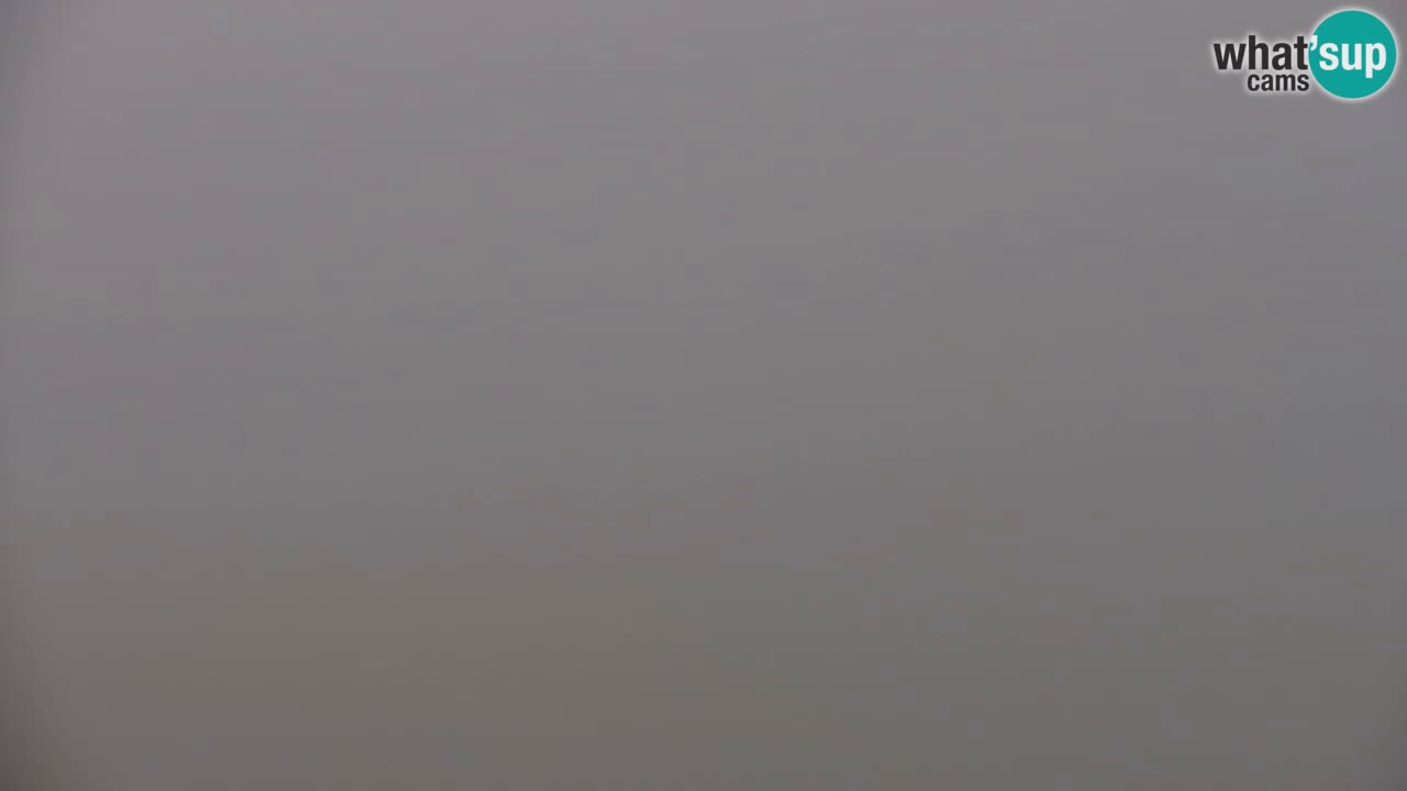 Webcam Dol pri Ljubljani – Panorama live sulla valle della Sava