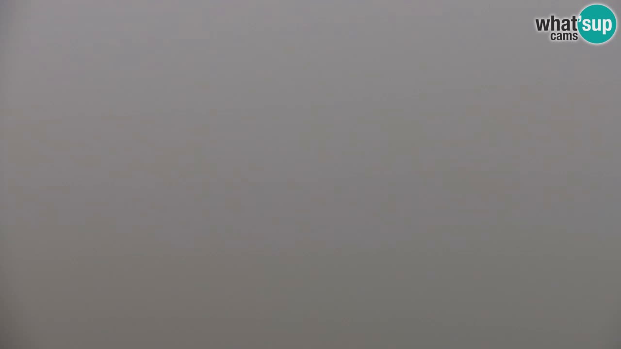 Spletna kamera Dol pri Ljubljani – Panorama z Vrha pri Dolskem