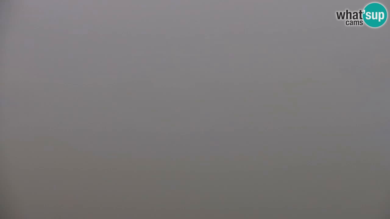 Webcam Dol pri Ljubljani – Panorama live sulla valle della Sava