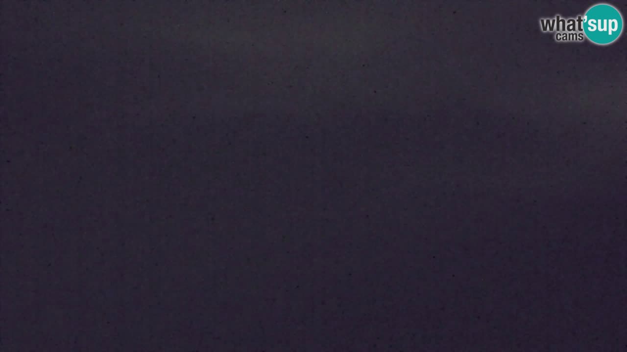 Webcam Dol pri Ljubljani – Live Panorama from Vrh pri Dolskem