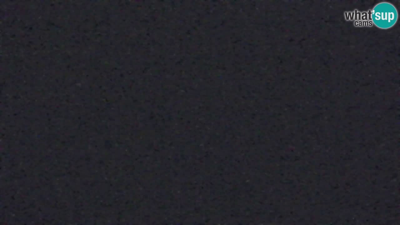 Webcam Dol pri Ljubljani – Panorama live sulla valle della Sava