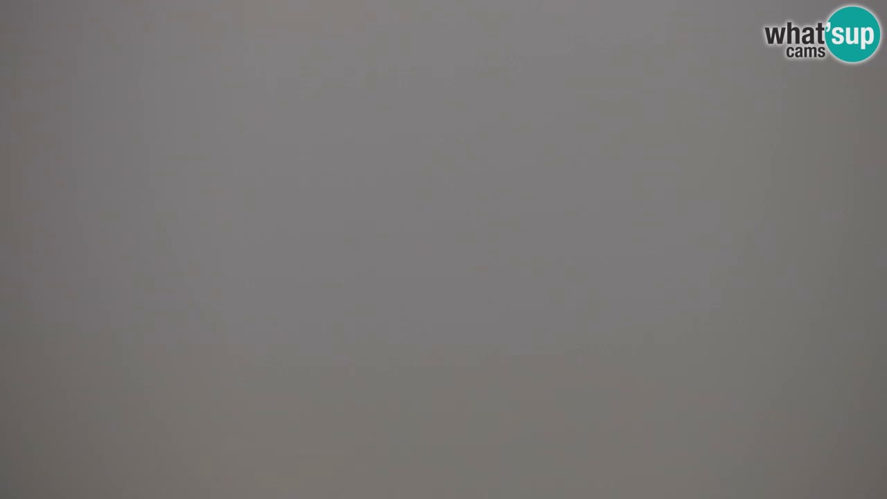 Webcam Dol pri Ljubljani – Live Panorama from Vrh pri Dolskem