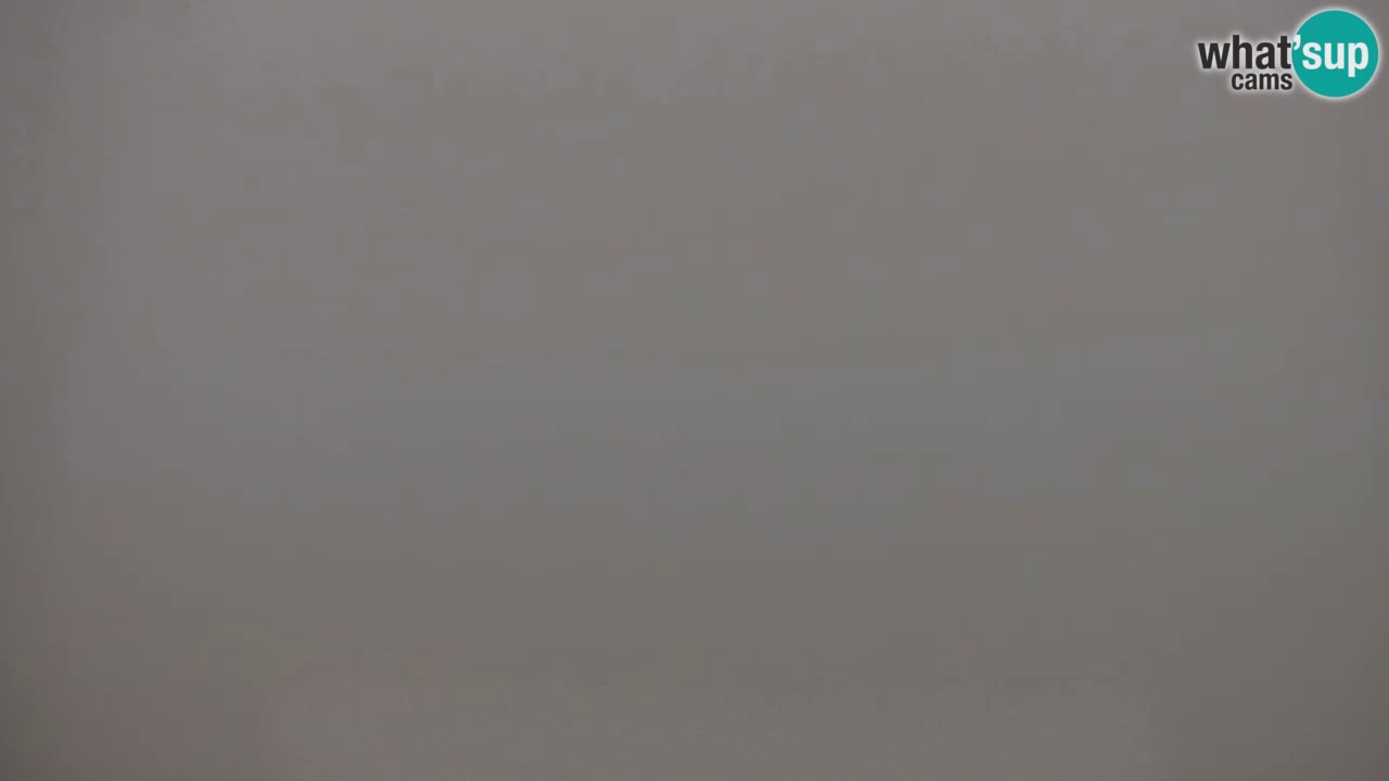 Webcam Dol pri Ljubljani – Live Panorama from Vrh pri Dolskem