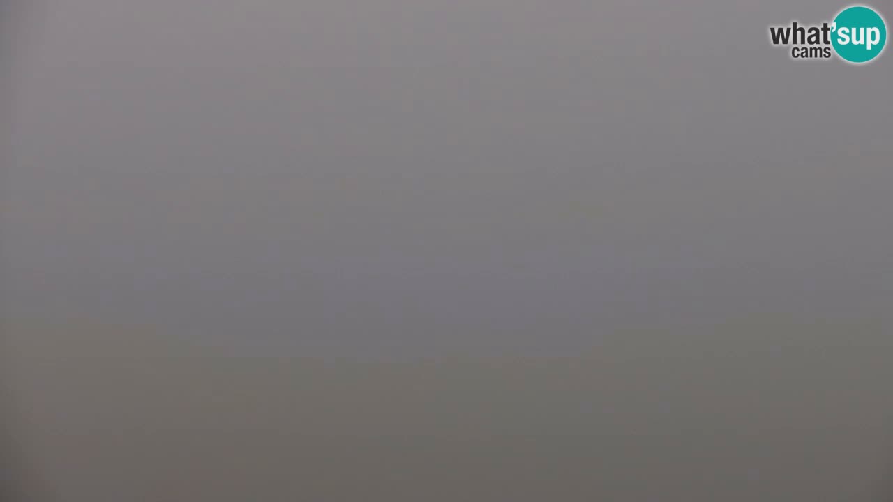 Webcam Dol pri Ljubljani – Live Panorama from Vrh pri Dolskem