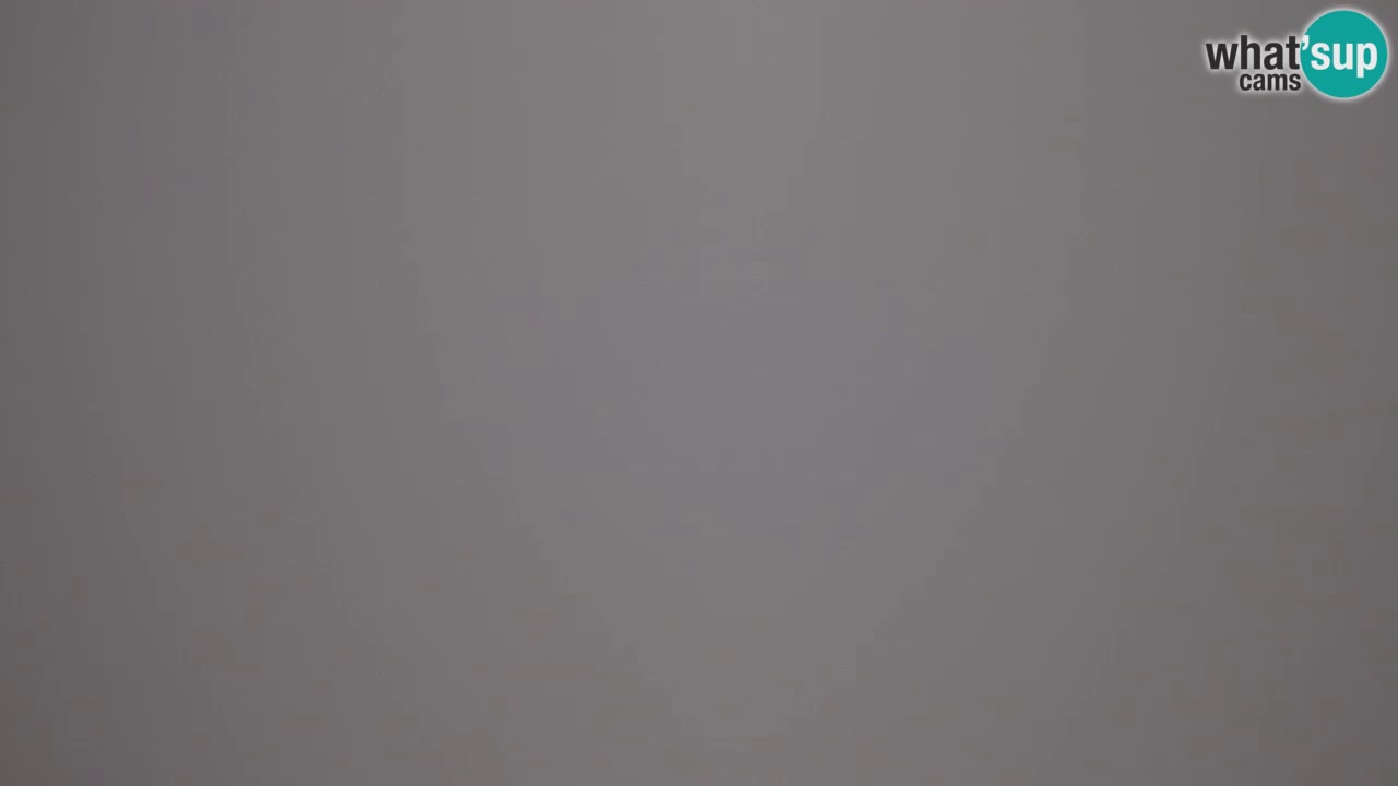 Web kamera Dol pri Ljubljani – Panoramski pogled s Vrha pri Dolskem