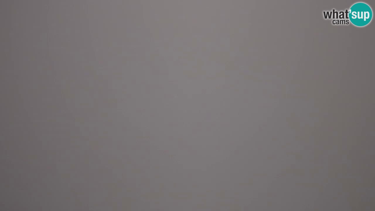 Webcam Dol pri Ljubljani – Live Panorama from Vrh pri Dolskem