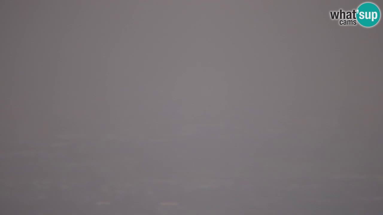 Webcam Dol pri Ljubljani – Live Panorama from Vrh pri Dolskem