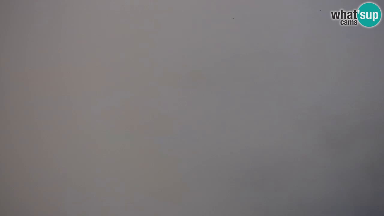 Webcam Dol pri Ljubljani – Live Panorama from Vrh pri Dolskem
