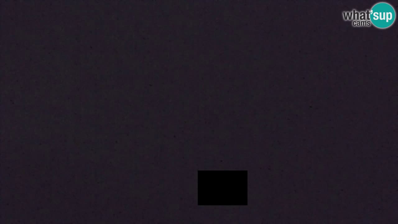 Webcam Dol pri Ljubljani – Live Panorama from Vrh pri Dolskem