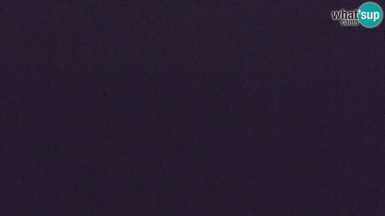 Webcam Dol pri Ljubljani – Live Panorama from Vrh pri Dolskem