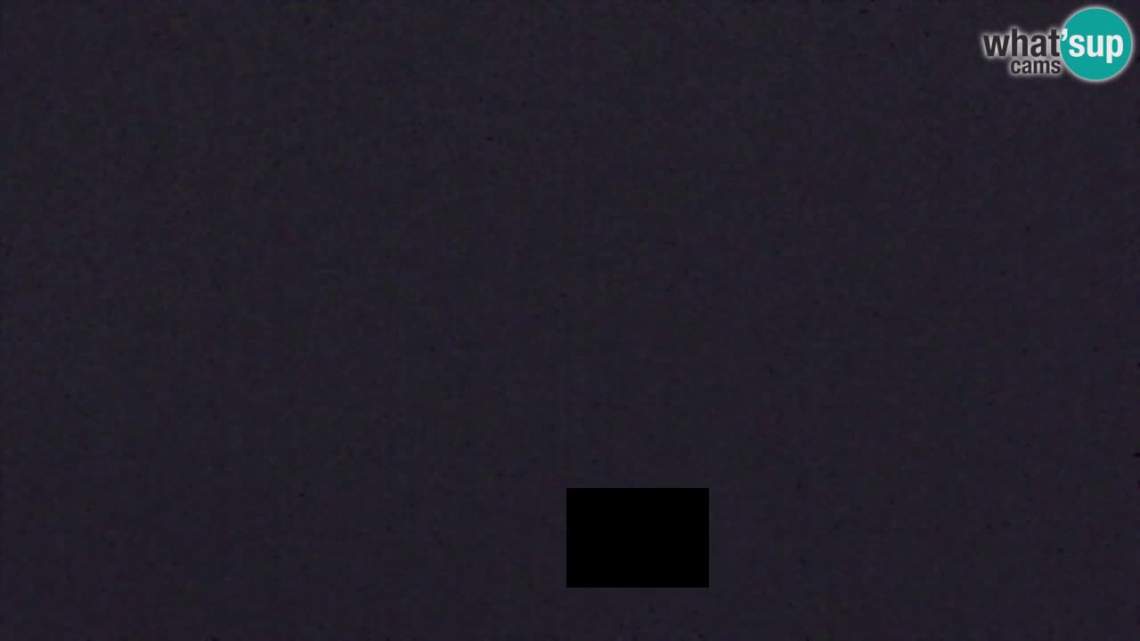 Webcam Dol pri Ljubljani – Live Panorama from Vrh pri Dolskem