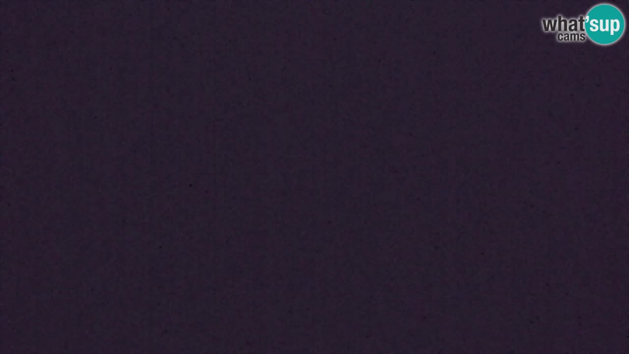 Webcam Dol pri Ljubljani – Live Panorama from Vrh pri Dolskem