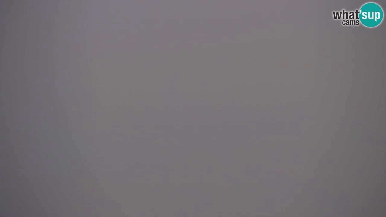 Webcam Dol pri Ljubljani – Panoramablick vom Vrh pri Dolskem