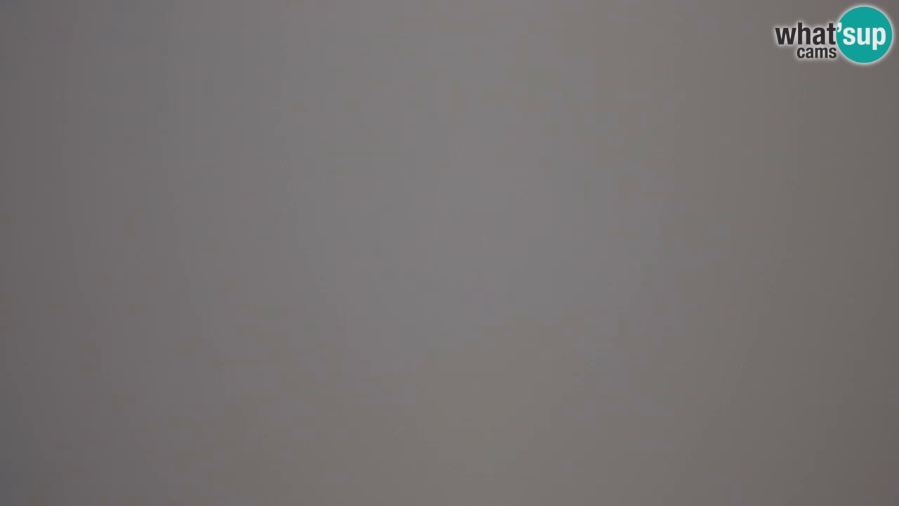 Webcam Dol pri Ljubljani – Panorama live sulla valle della Sava