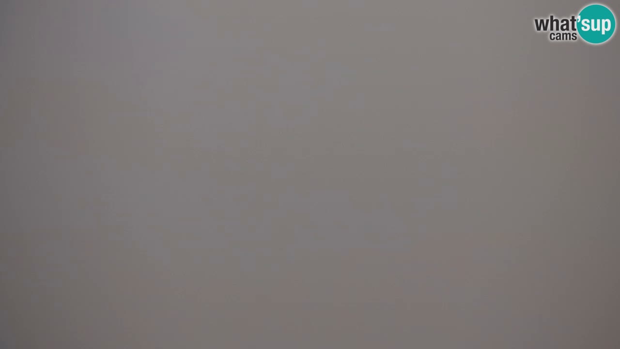 Webcam Dol pri Ljubljani – Live Panorama from Vrh pri Dolskem