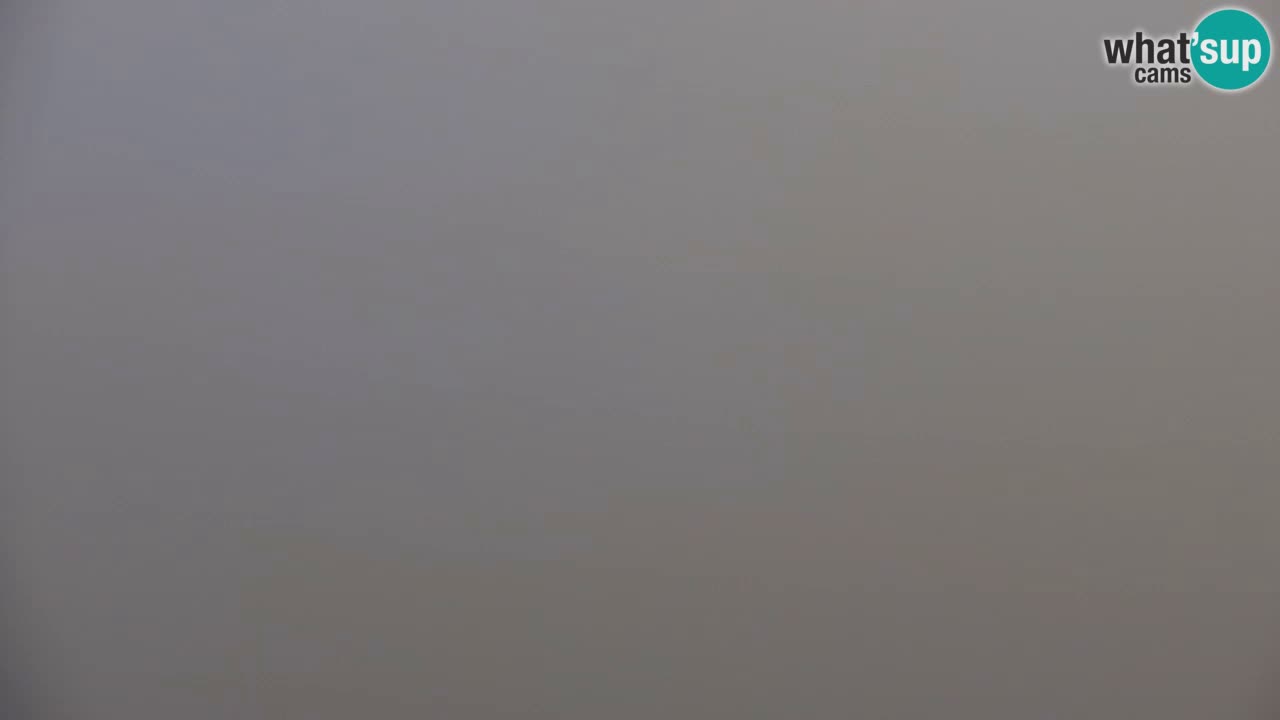 Webcam Dol pri Ljubljani – Vue panoramique en direct depuis Vrh pri Dolskem