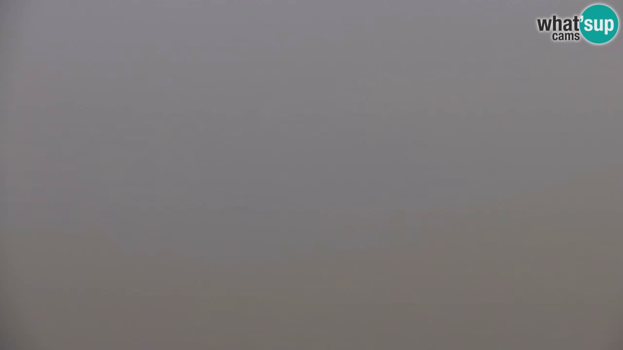 Webcam Dol pri Ljubljani – Vista panorámica en directo desde Vrh pri Dolskem