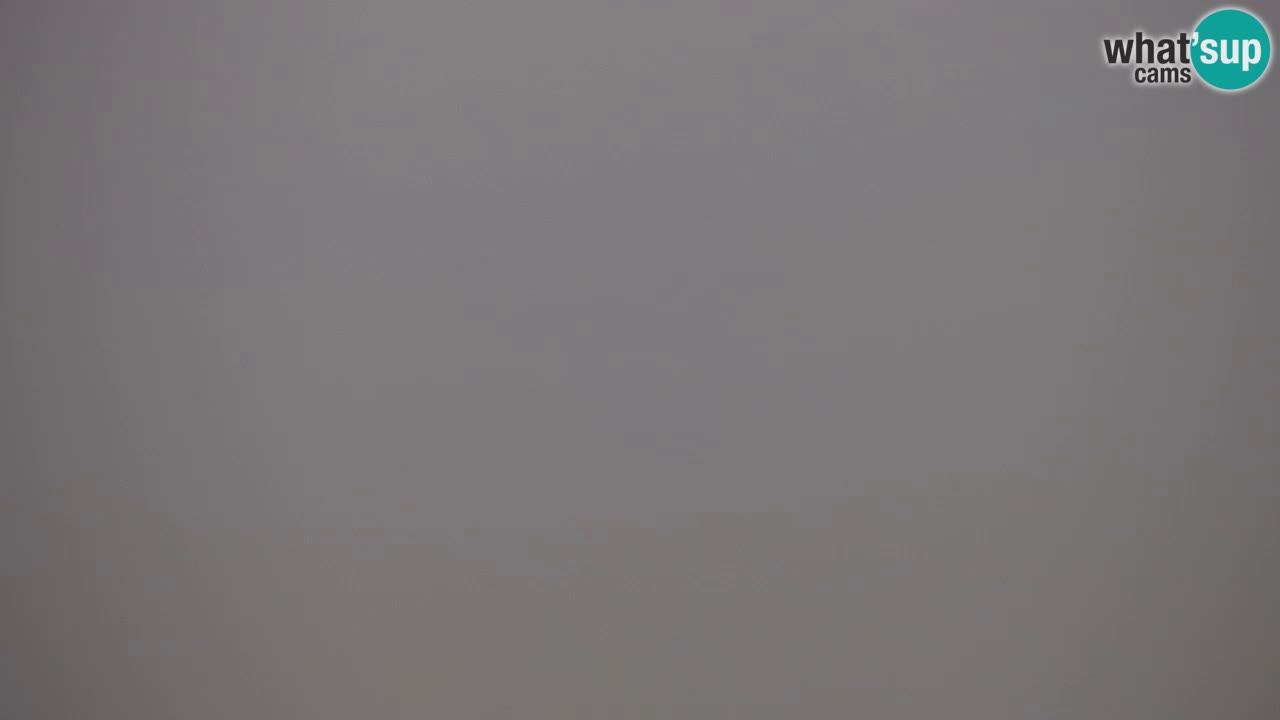 Webcam Dol pri Ljubljani – Vista panorámica en directo desde Vrh pri Dolskem